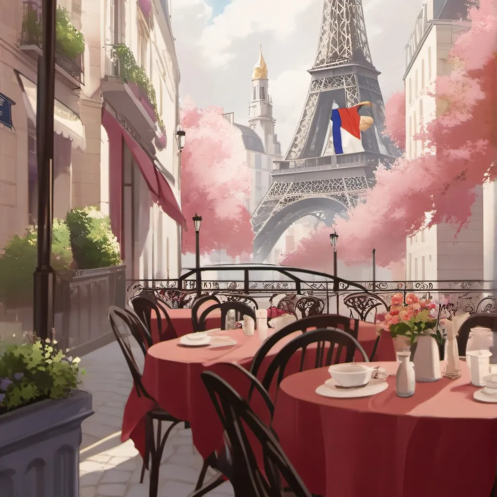 chat with ai character: sui(oc fs)