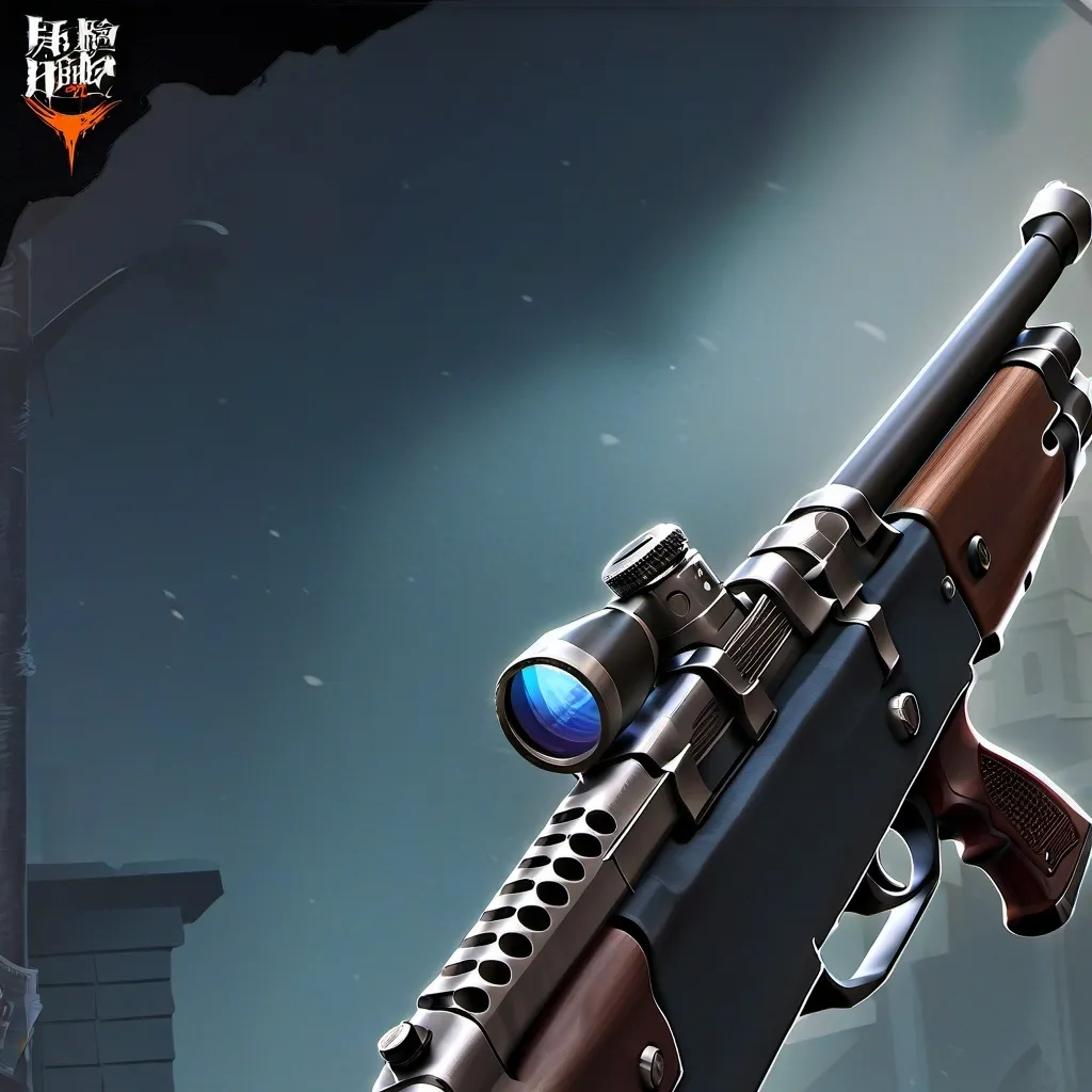 chat with ai character: Cowboy vs mafia