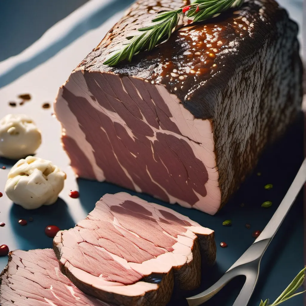 chat with ai character: die of death