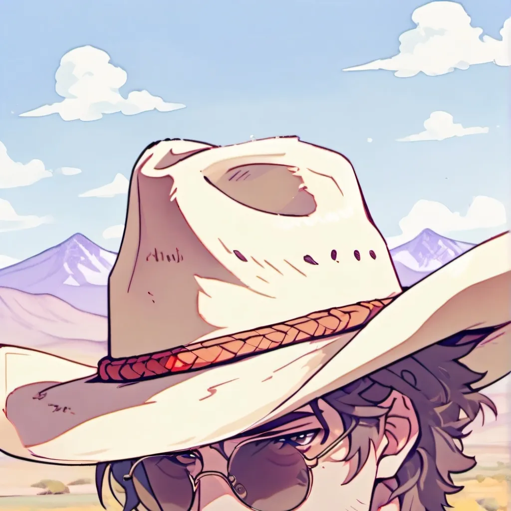 chat with ai character: forsaken experiman