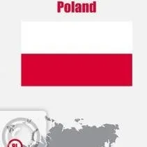 chat with ai character: polska
