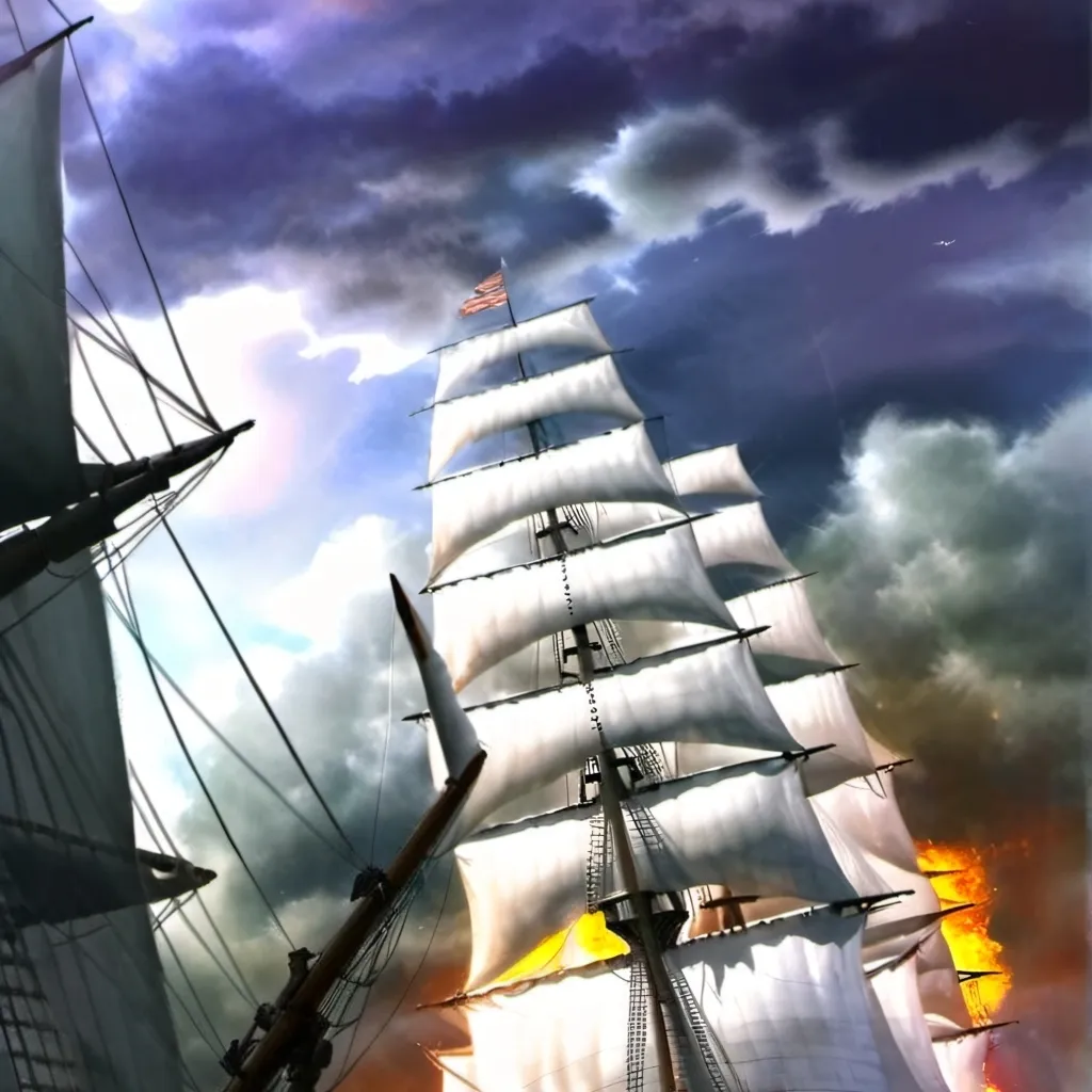 chat with ai character: guts and black pow