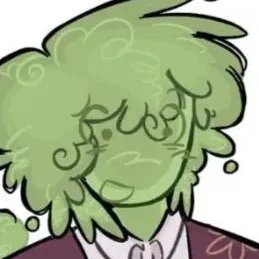 chat with ai character: Avery the Mayo