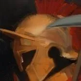 chat with ai character: D3rlord3 