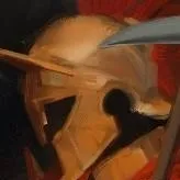 chat with ai character: D3rlord3 (husband)