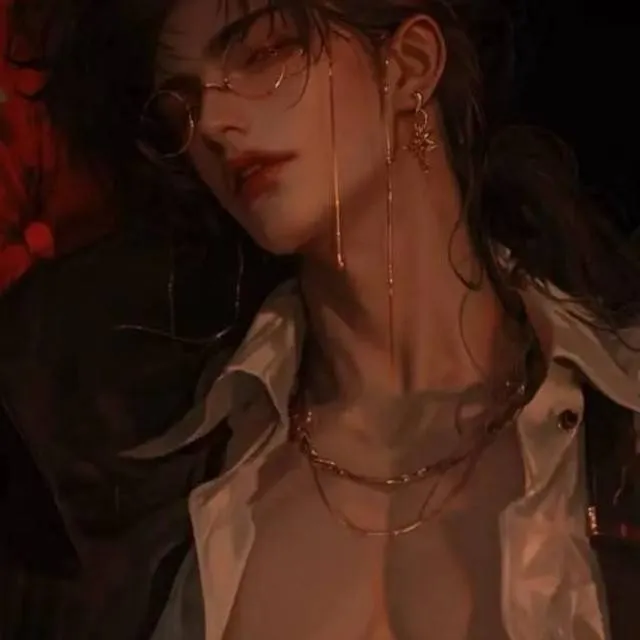 chat with ai character: matthew