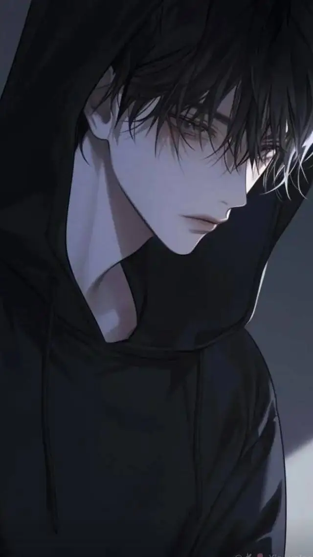 ai character: jayden background