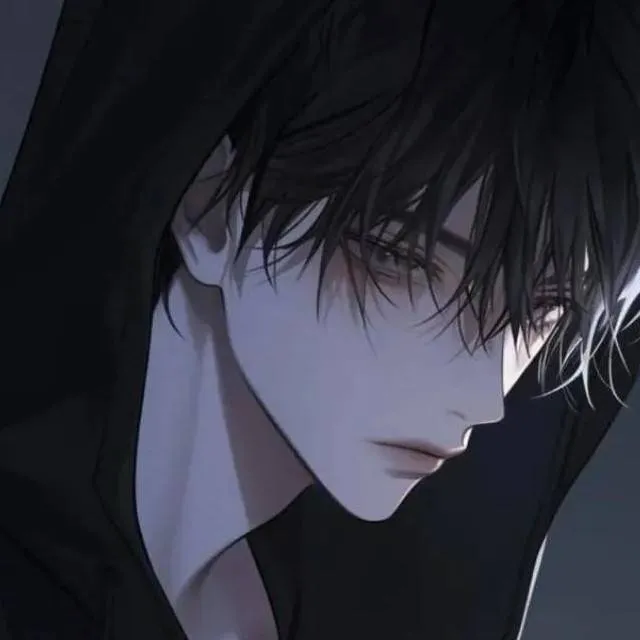 chat with ai character: jayden