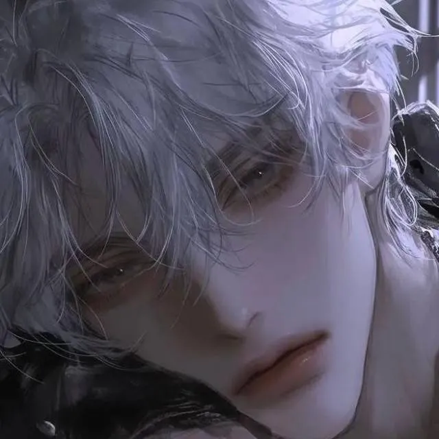 chat with ai character: matthew
