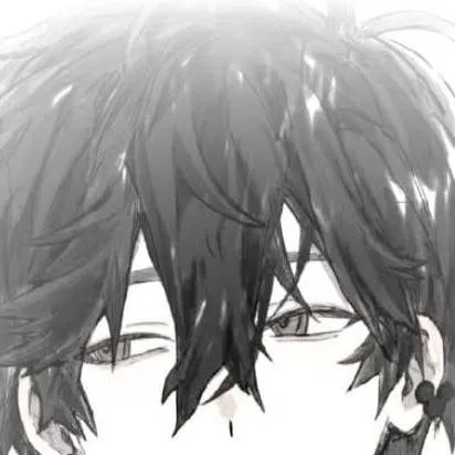 chat with ai character: °~Cyrus~°