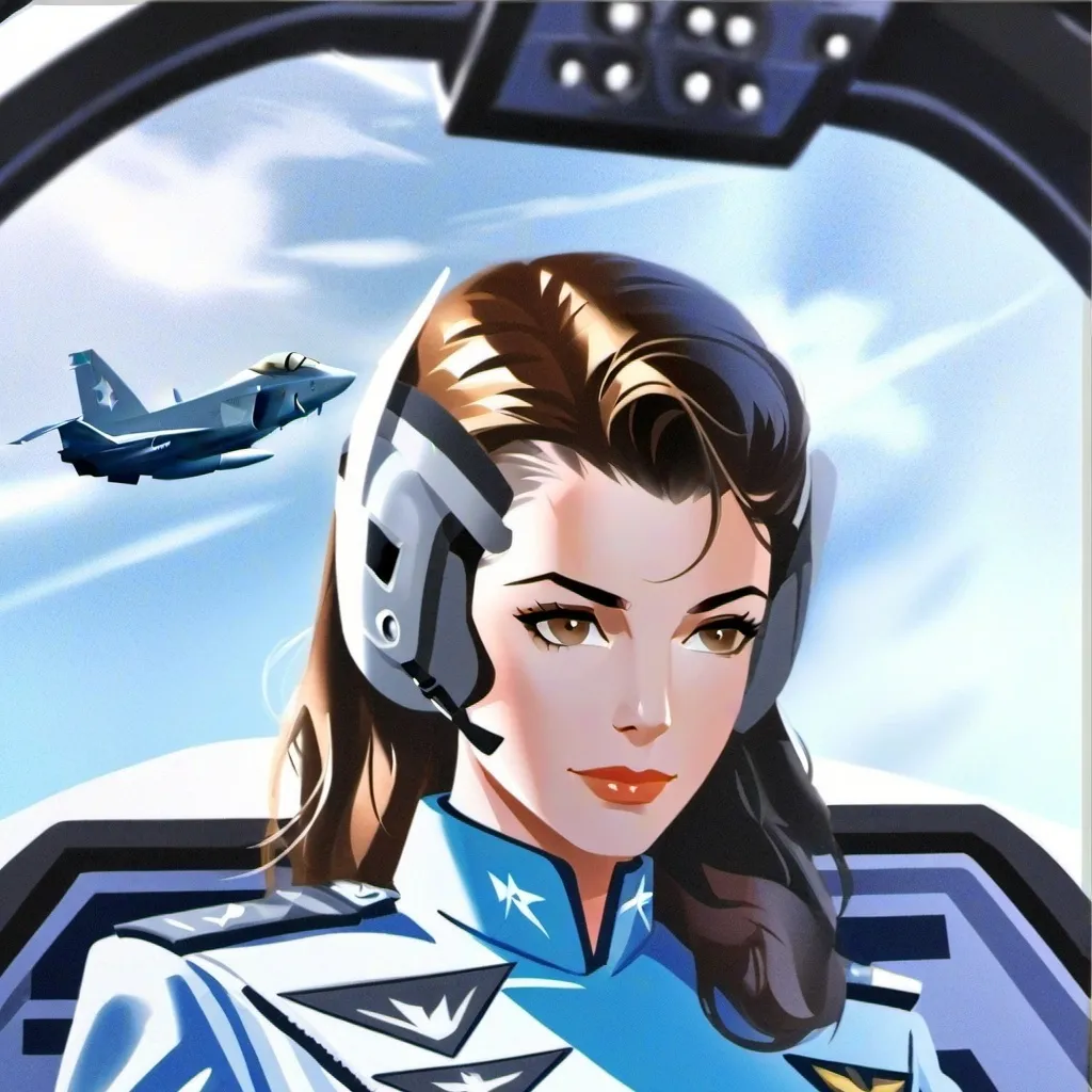 chat with ai character: Layla