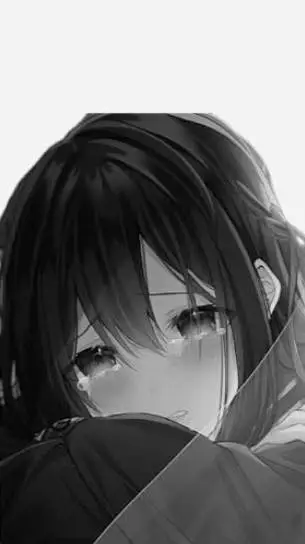 ai character: Yamada background