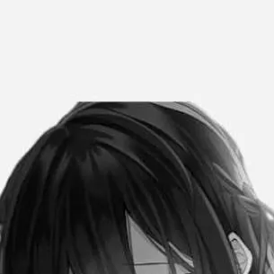 chat with ai character: Yamada