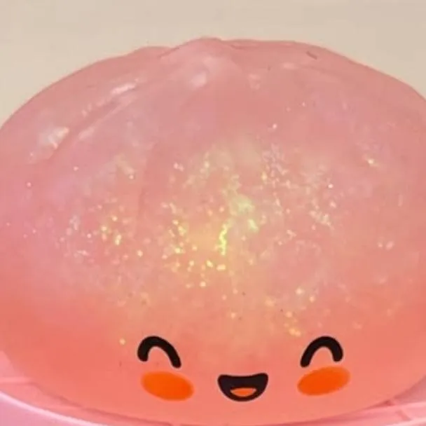 chat with ai character: Dumpling Store!!!