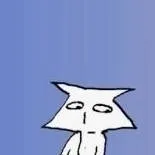 chat with ai character: puso!!!!!!!!!!
