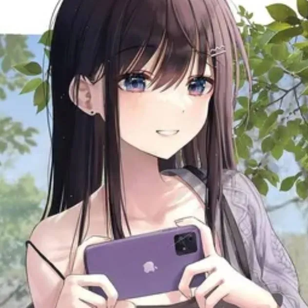 chat with ai character: ~Yuki~