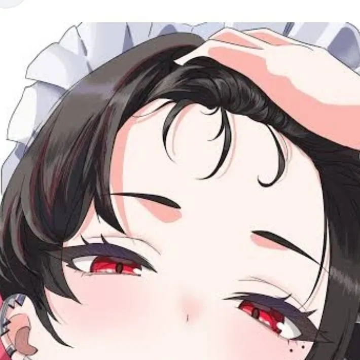 chat with ai character: Ellen Joe 🥱