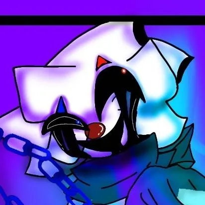 chat with ai character: Angie 