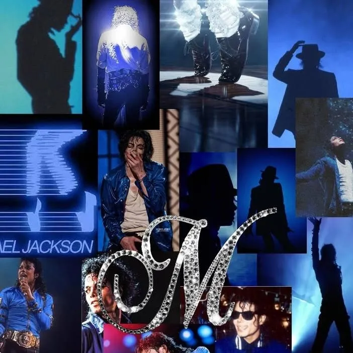 chat with ai character: Michael Jackson 