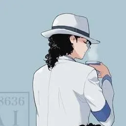 chat with ai character: Thriller+Smoothcri