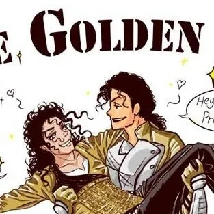 chat with ai character: 🔥The Golden Bros🔥