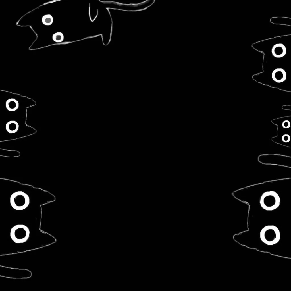 chat with ai character: LUCIFER X YOU? 