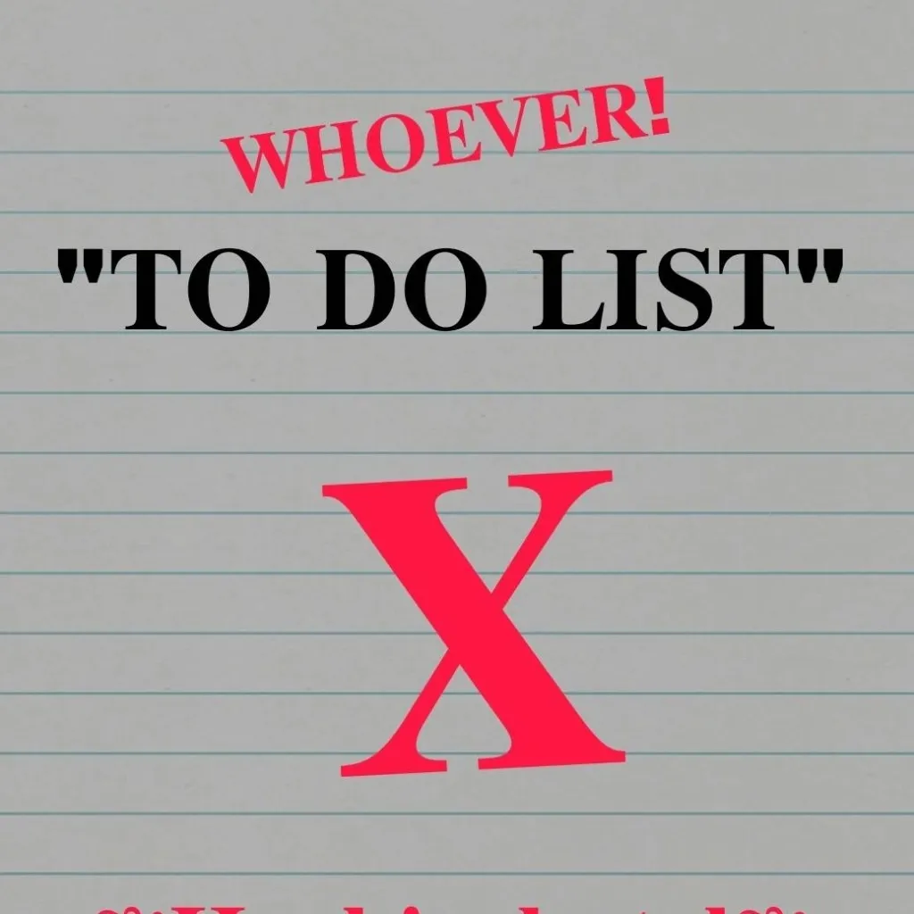 chat with ai character: HH & YER^^