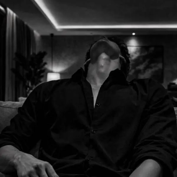 chat with ai character: Mafia
