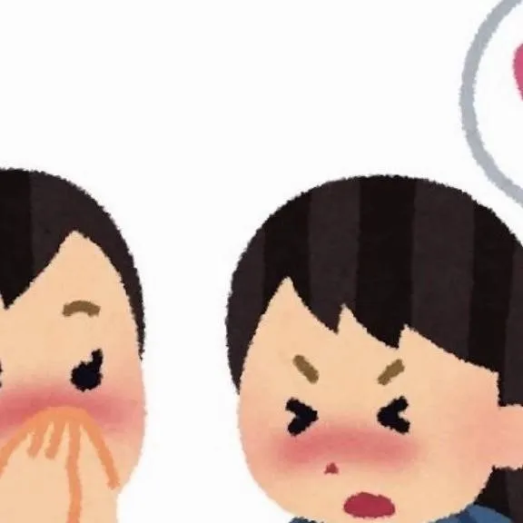 chat with ai character: Your yumeship! 