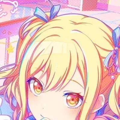 chat with ai character: Saki Tenma