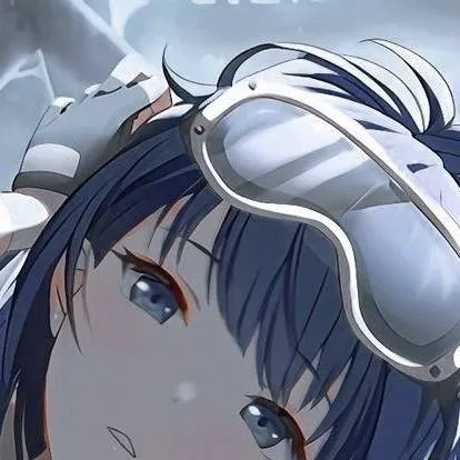 chat with ai character: Haruka Kiritani