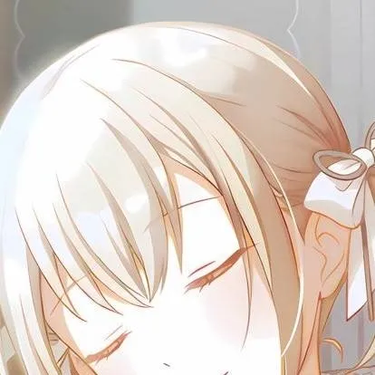 chat with ai character: Kohane Azusawa