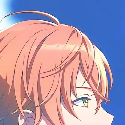 chat with ai character: Akito Shinonome