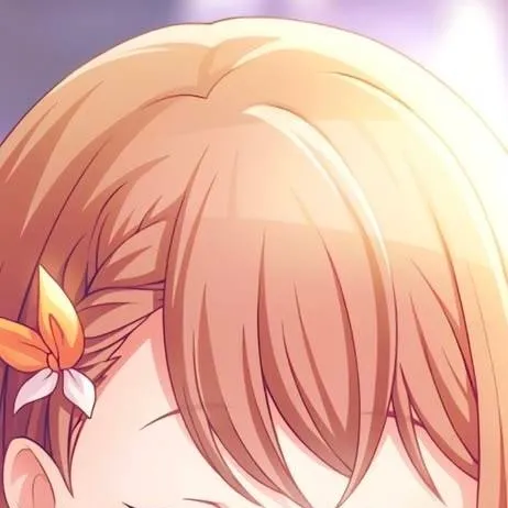 chat with ai character: Minori Hanasato