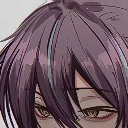 chat with ai character: Rui Kamishiro