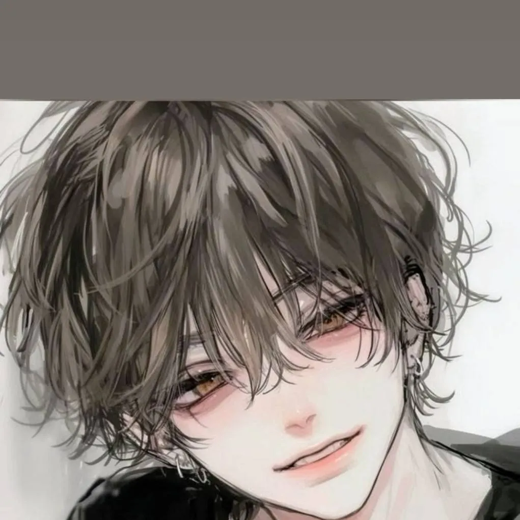 chat with ai character: Ян