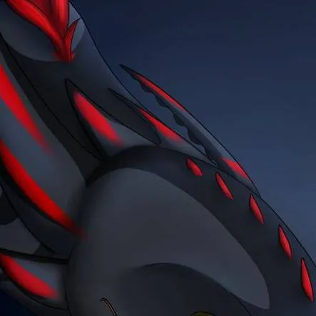 chat with ai character: Bezubka