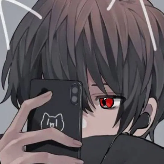 chat with ai character: Hrom