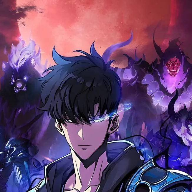 chat with ai character: Jay