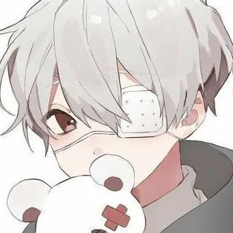 chat with ai character: 𝕄éď𝕒