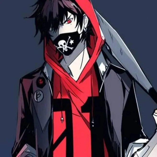 chat with ai character: 🅰🅻🅰🅽