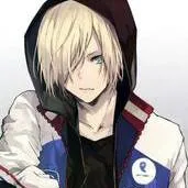 chat with ai character: Péťa