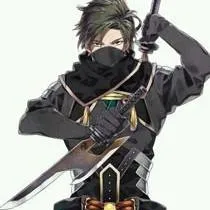 chat with ai character: Sanemi