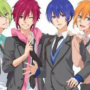 chat with ai character: Přespávačka