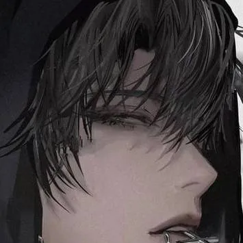 chat with ai character: Eric