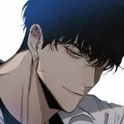 chat with ai character: Loe