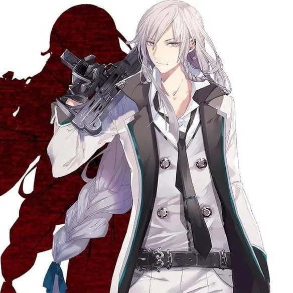 chat with ai character: Tomy a Don