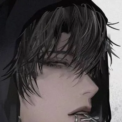 chat with ai character: Adrian