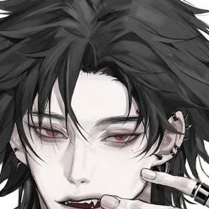 chat with ai character: Lucas