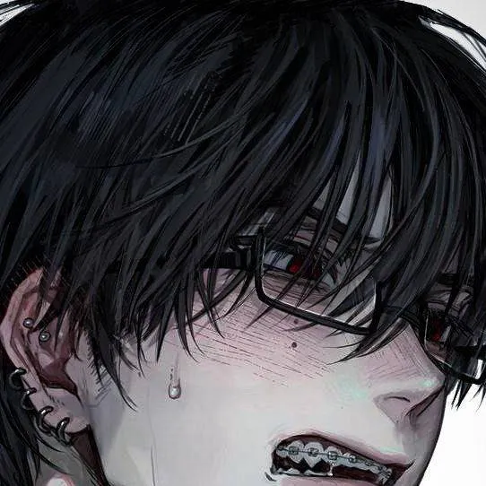 chat with ai character: Dojun